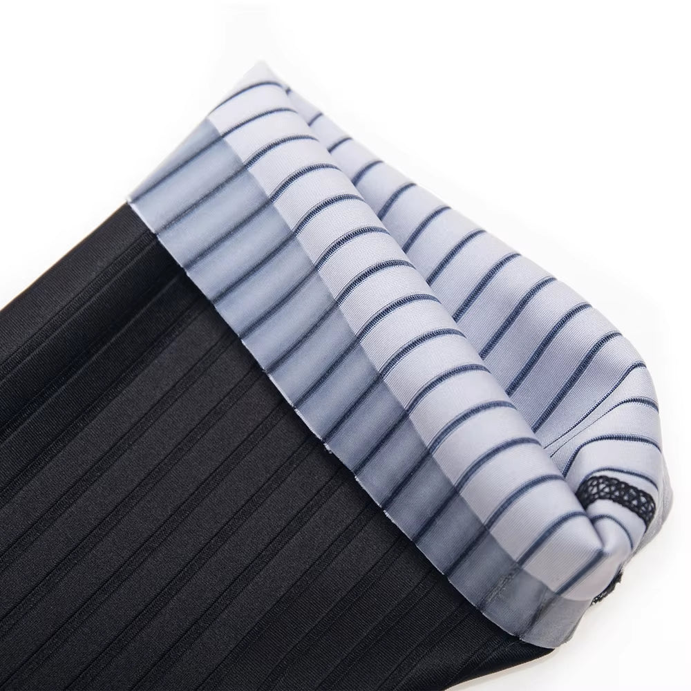 Silicone Cycling Aero Socks anti Socks Slip Men Bicycle Sport Running Bike Socks