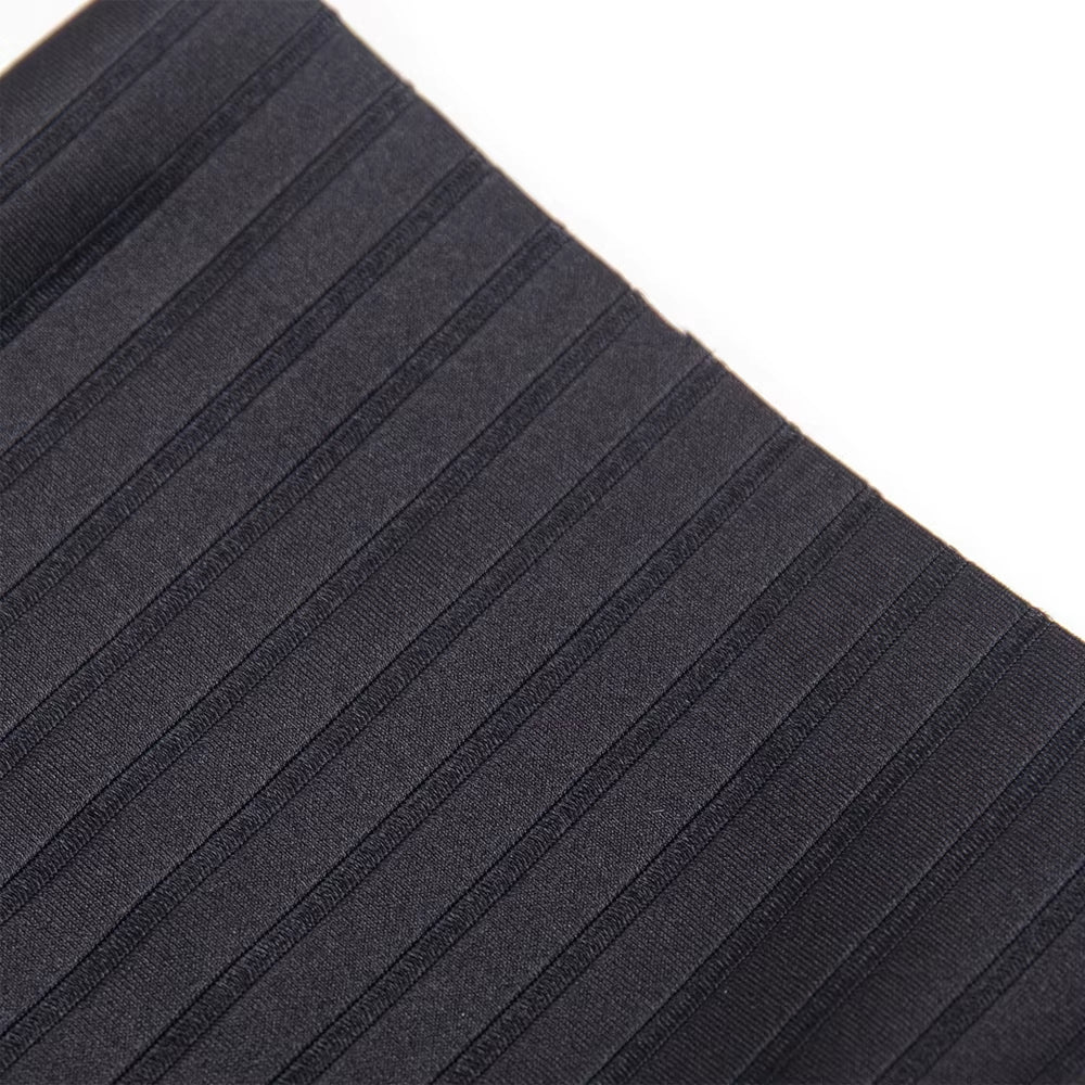 Silicone Cycling Aero Socks anti Socks Slip Men Bicycle Sport Running Bike Socks