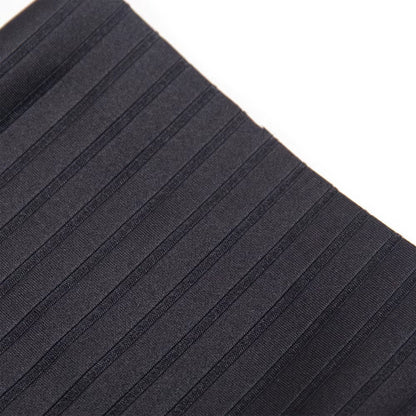 Silicone Cycling Aero Socks anti Socks Slip Men Bicycle Sport Running Bike Socks