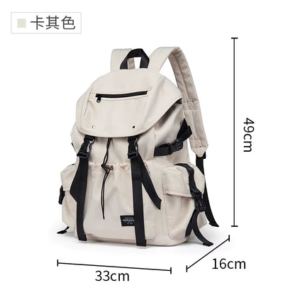 Sport Bags for Men Travel Rucksack Fashion Custom Unisex Oxford Sport String Backpack