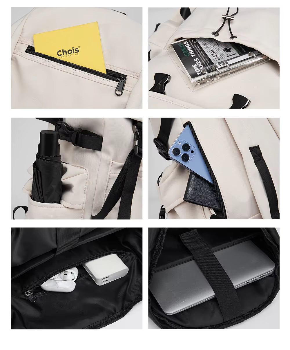 Sport Bags for Men Travel Rucksack Fashion Custom Unisex Oxford Sport String Backpack